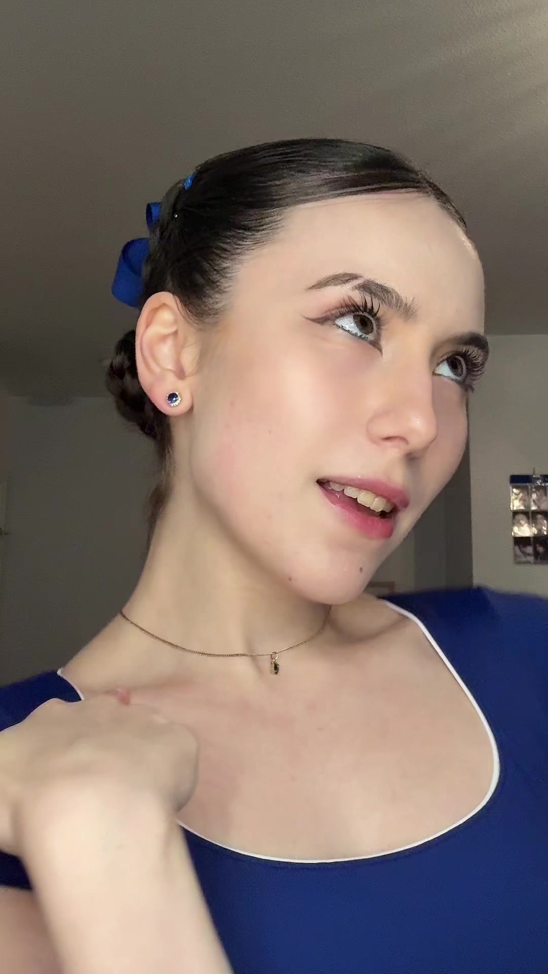 @Coco