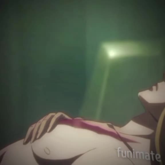 @โ ๐ ๐๐๐ฎ ! ¡ ๊ฑ ๐
