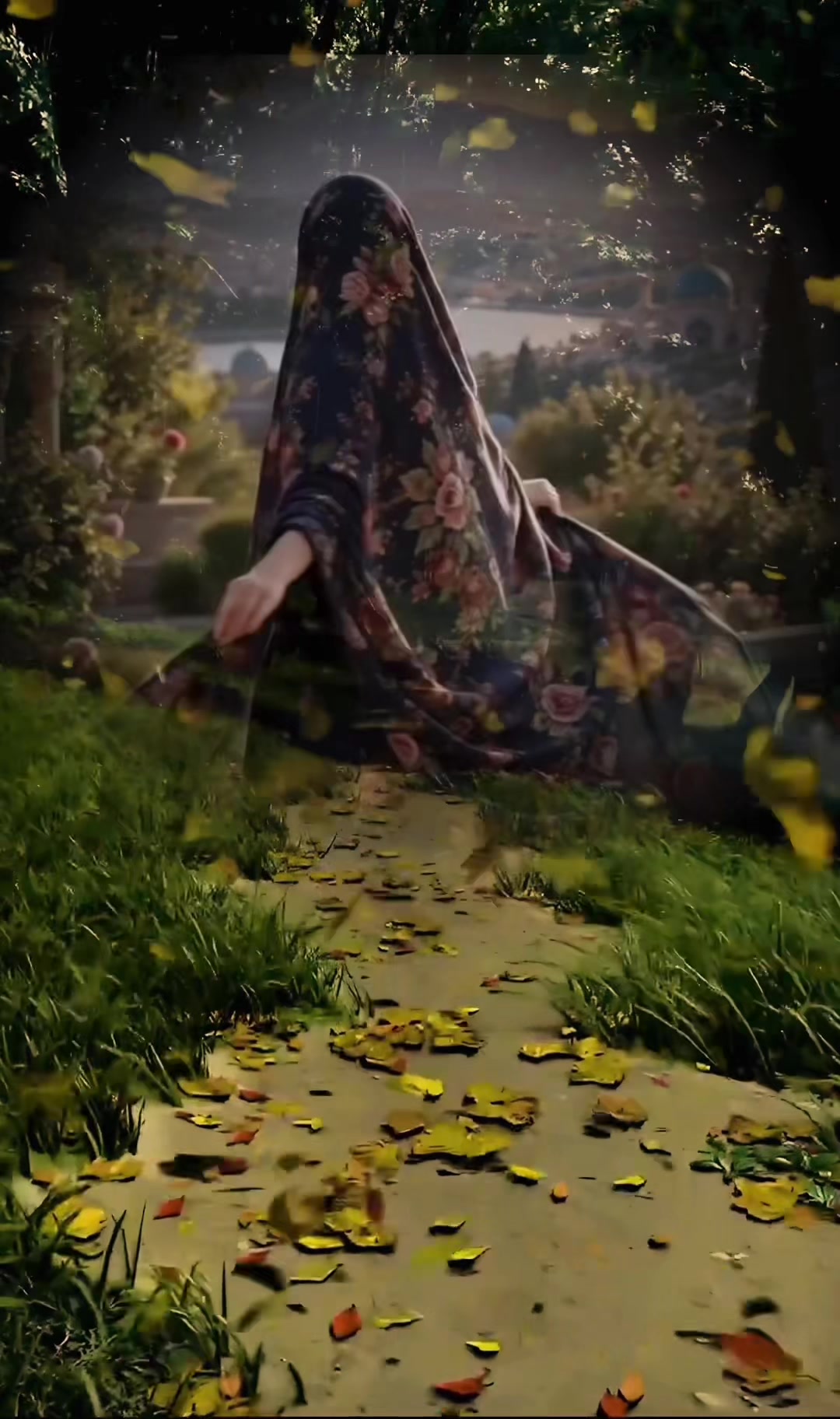 @꧁༒𝓟𝓮𝔂𝓶𝓪𝓷༒꧂🎸🎶
