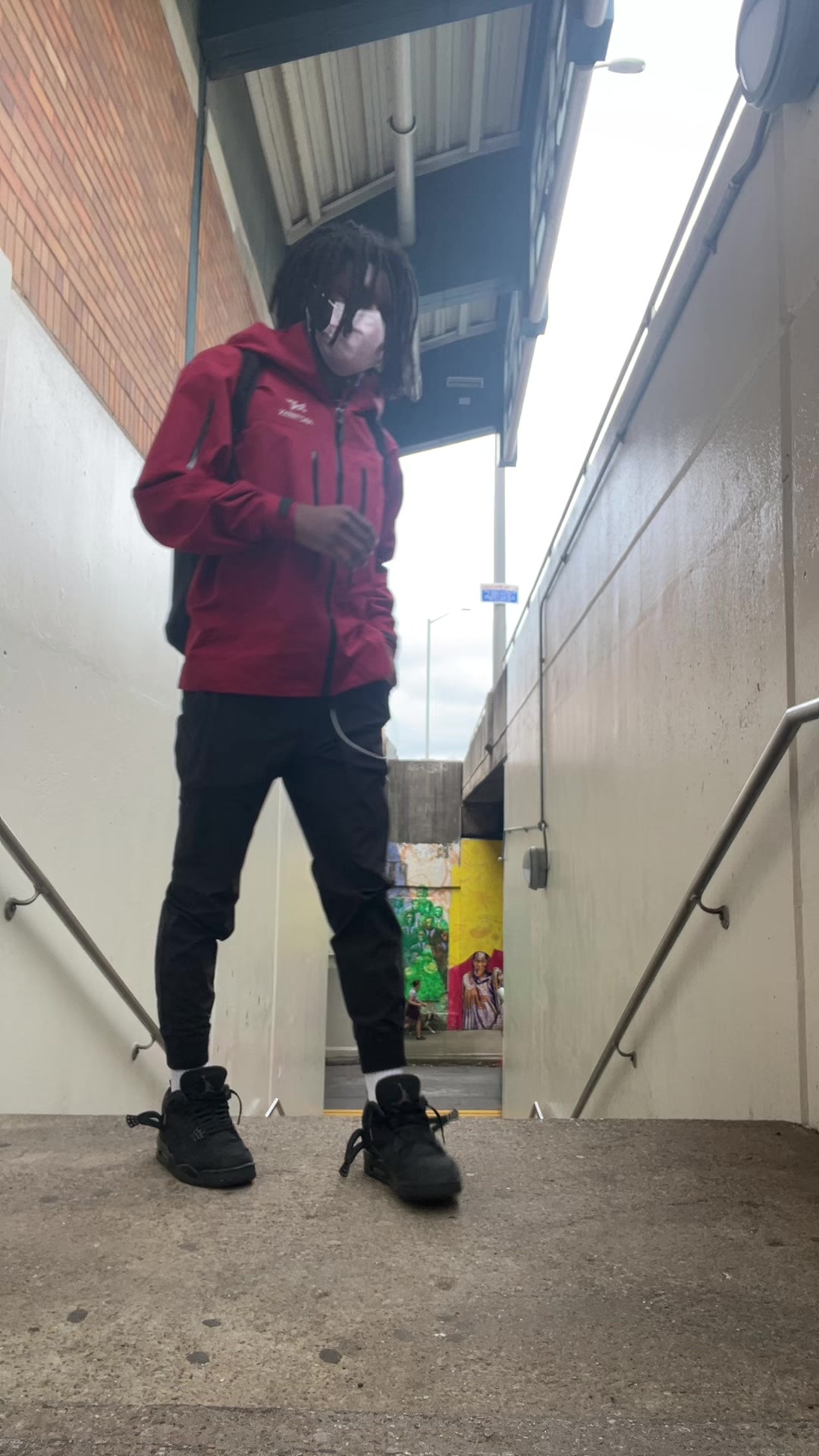 @⃟⃟⃟