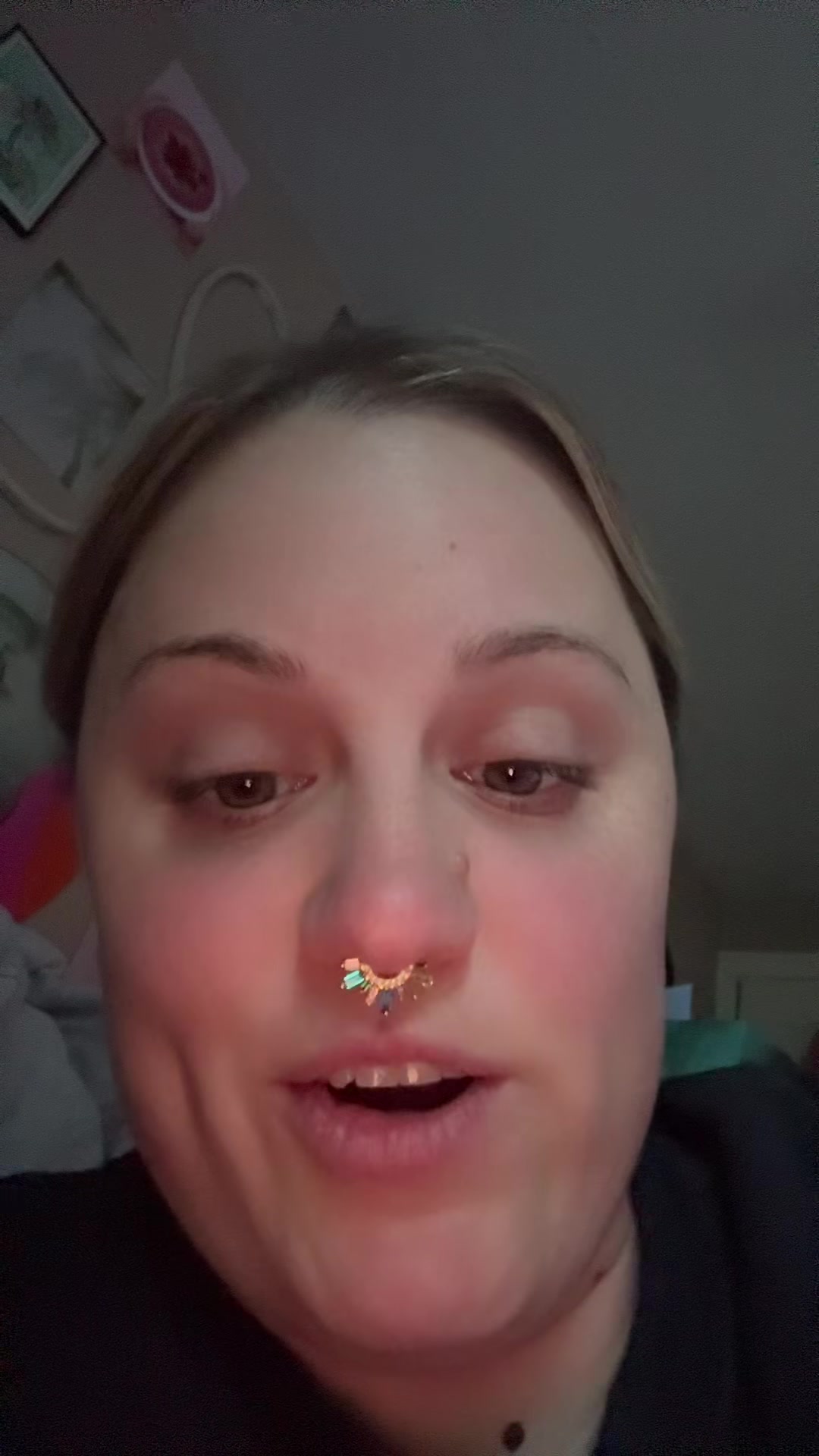 @Megan Palluccio