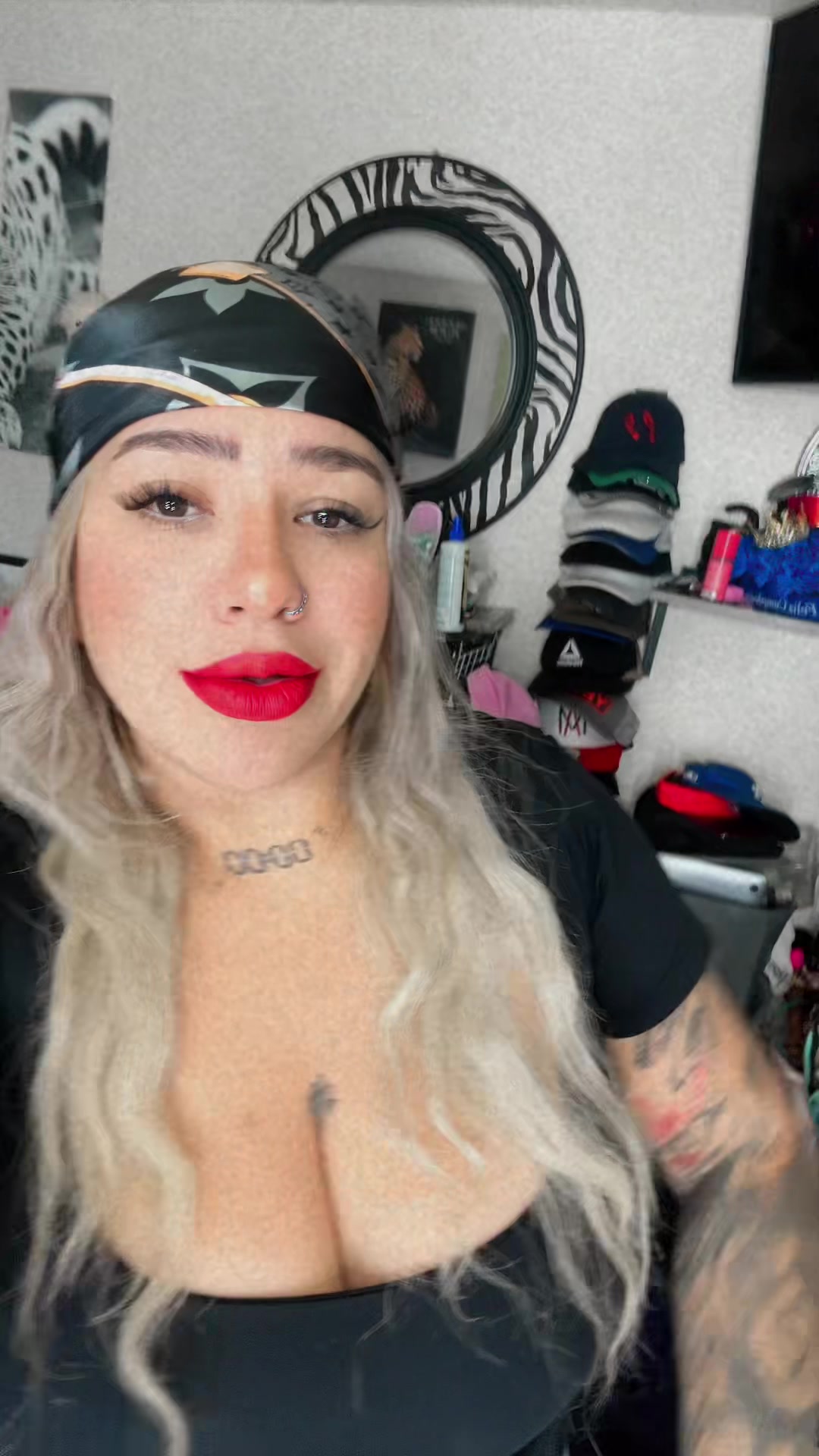 @Amordemivida🍍