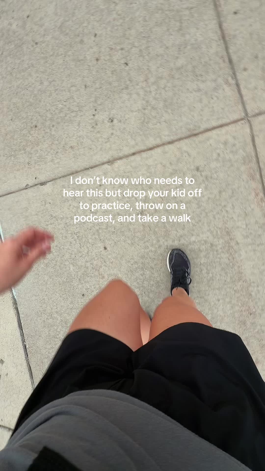 @Morgan | relatable mom of 2
