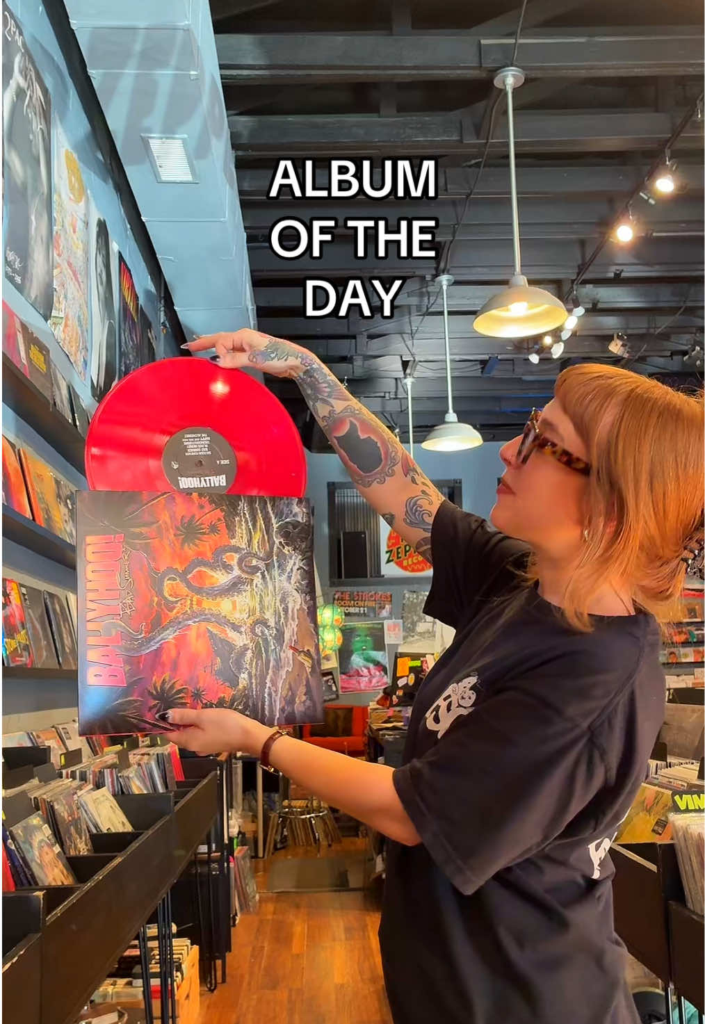 @thegirlattherecordshop