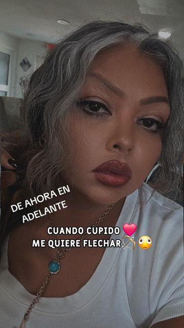 @MaryH💋🐎