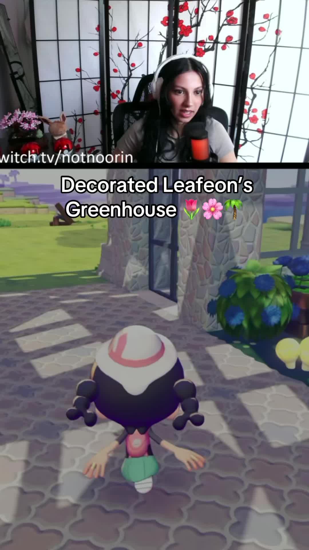 @notnoorin