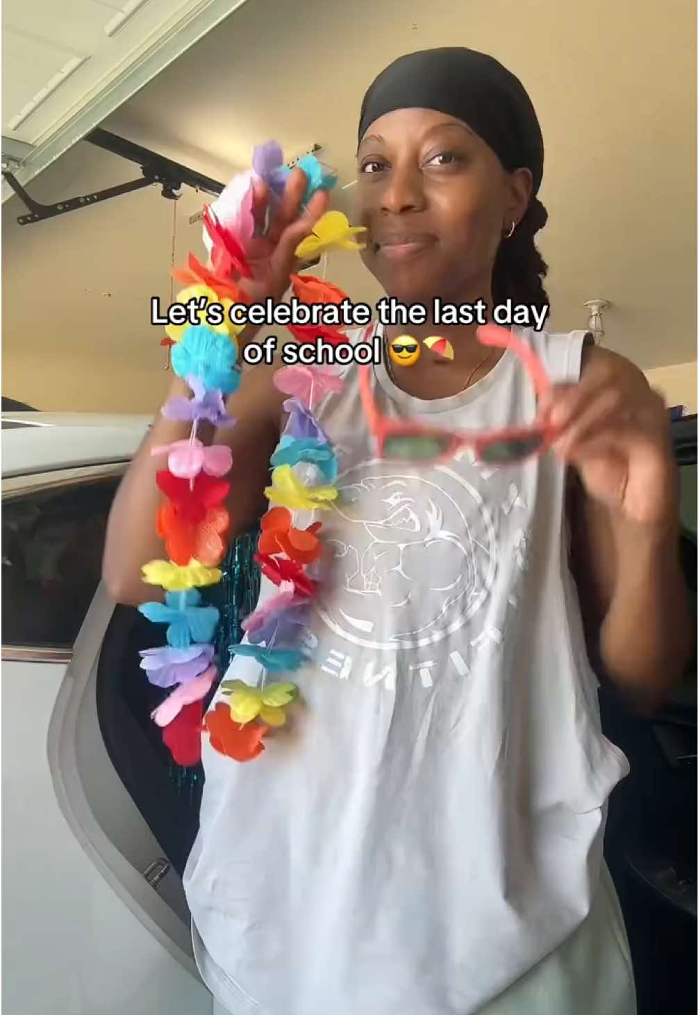 @kiki_jeanea