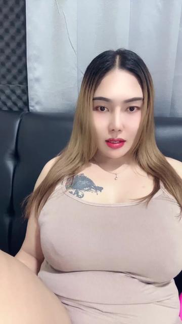 @Miss Liadanie