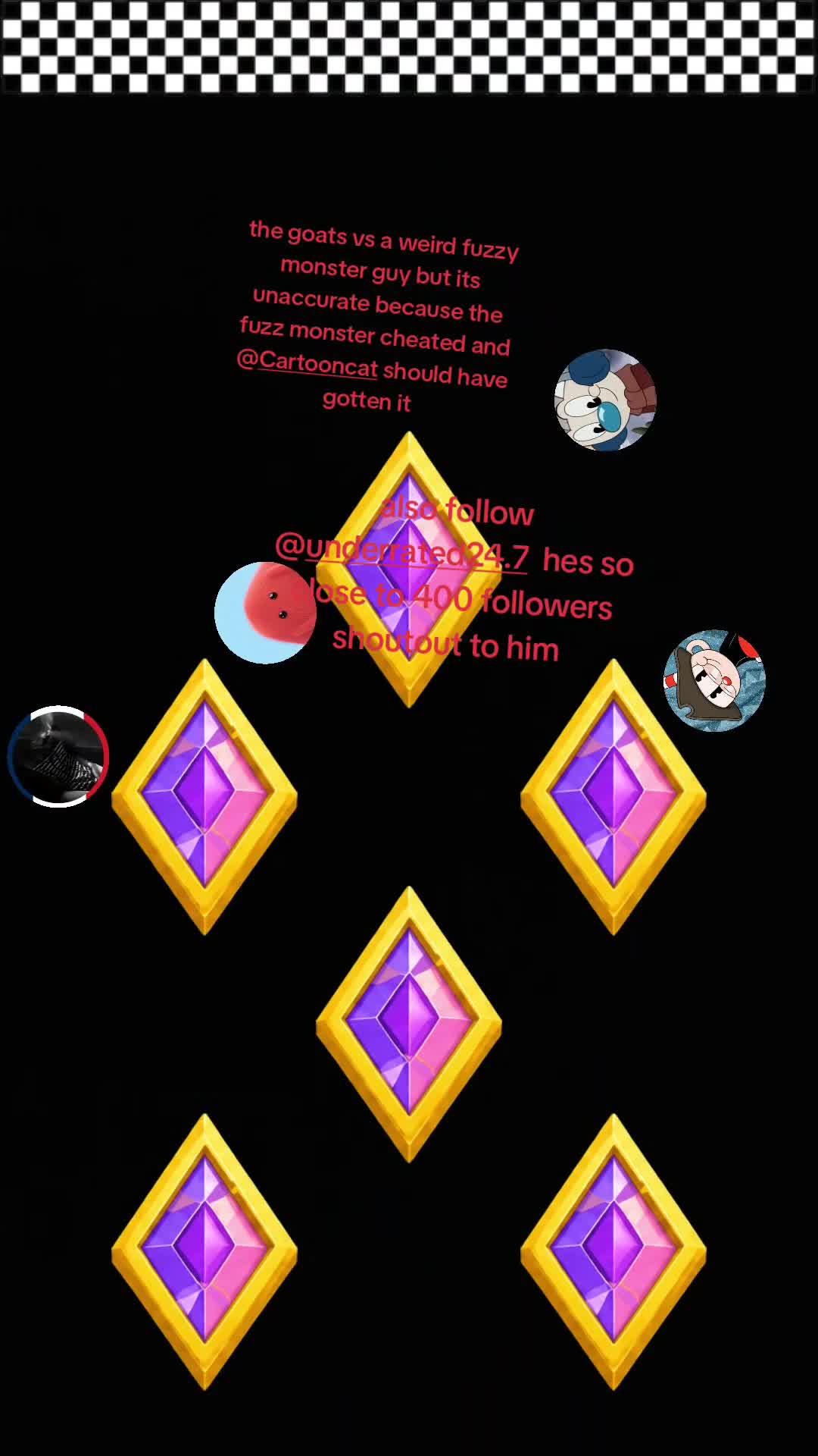 @Captain_Cuphead