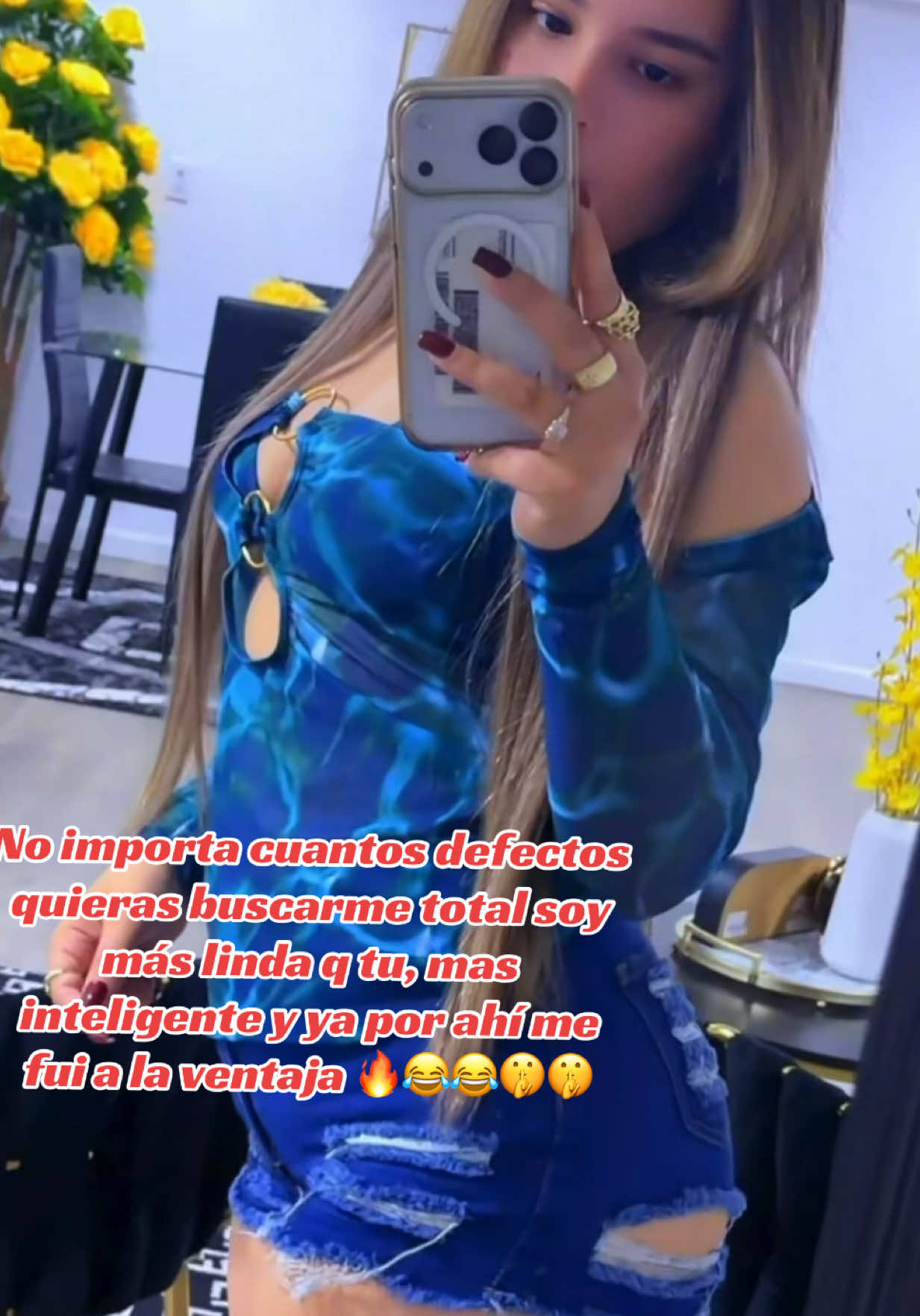 @LeidyOficial✨