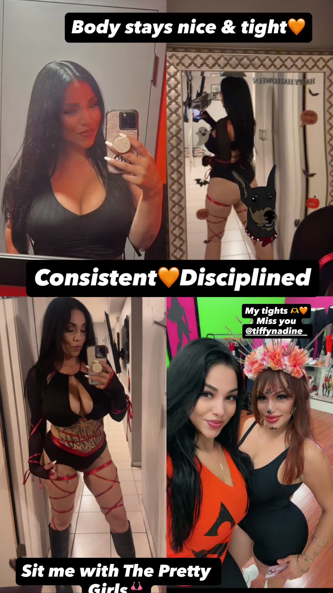 @Bella_B_