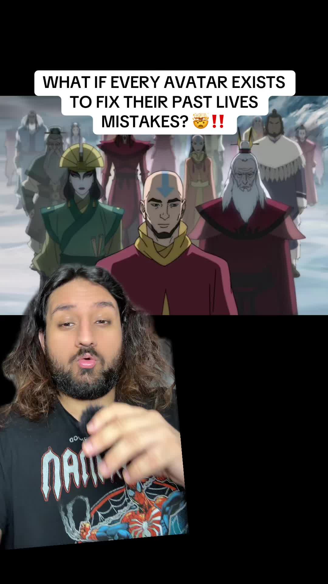 @TheWallyVerse