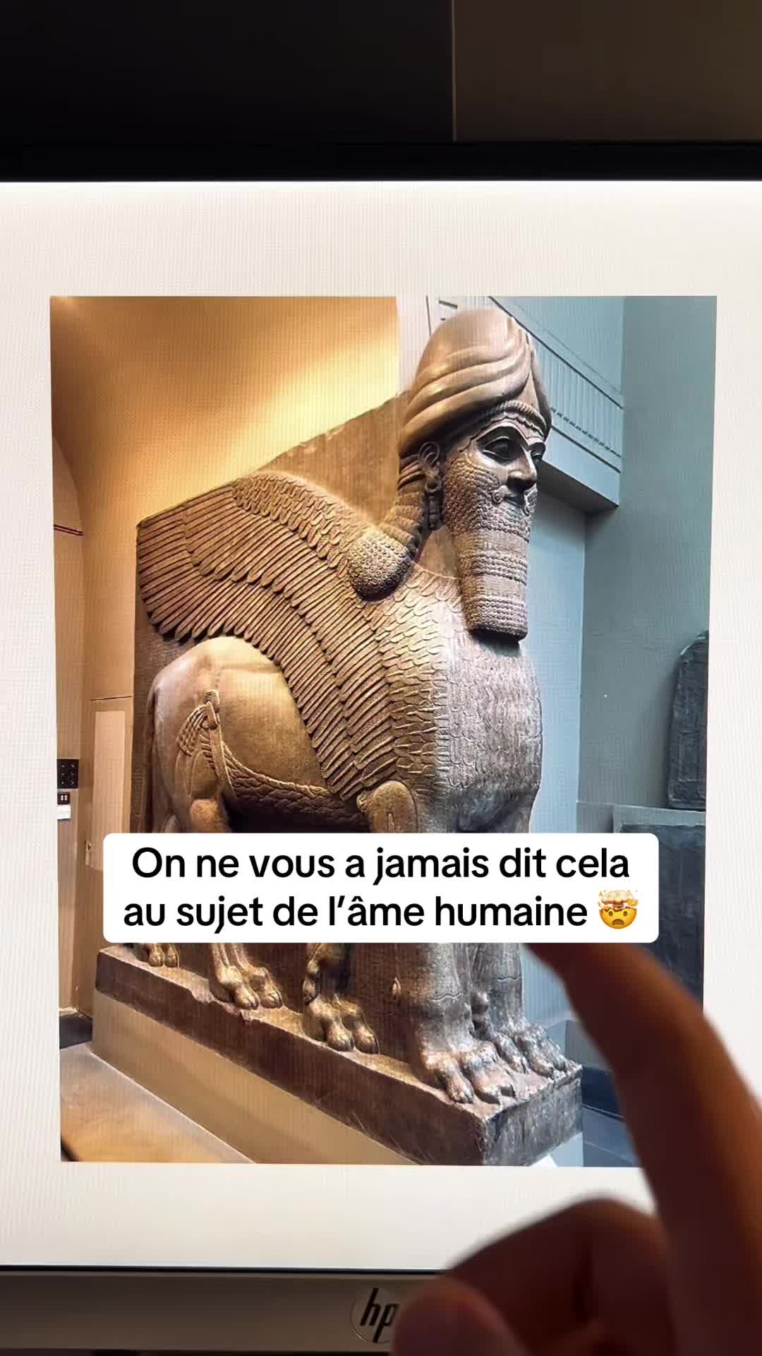 @Renaissance du Savoir
