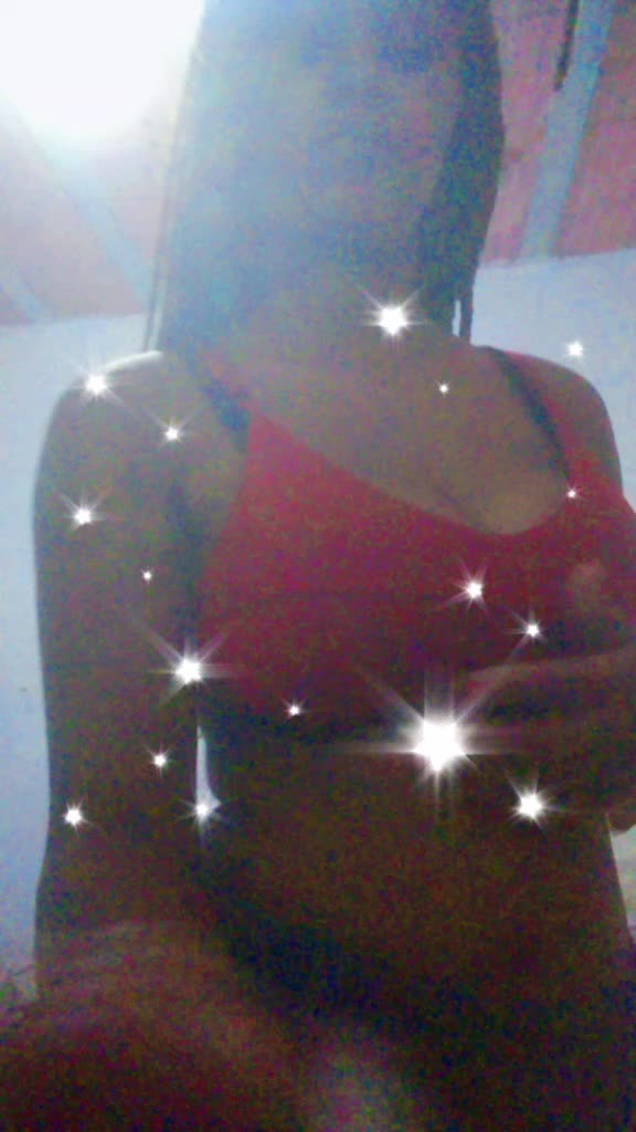 @Lorrany Gomes