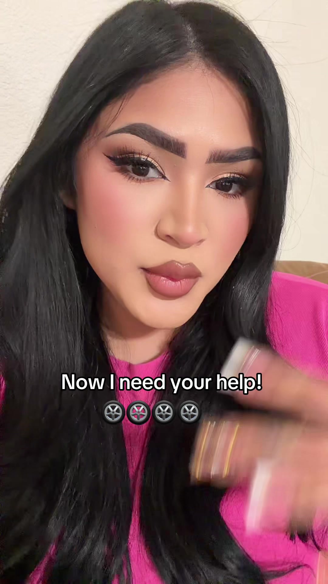 @AllBeautyKims