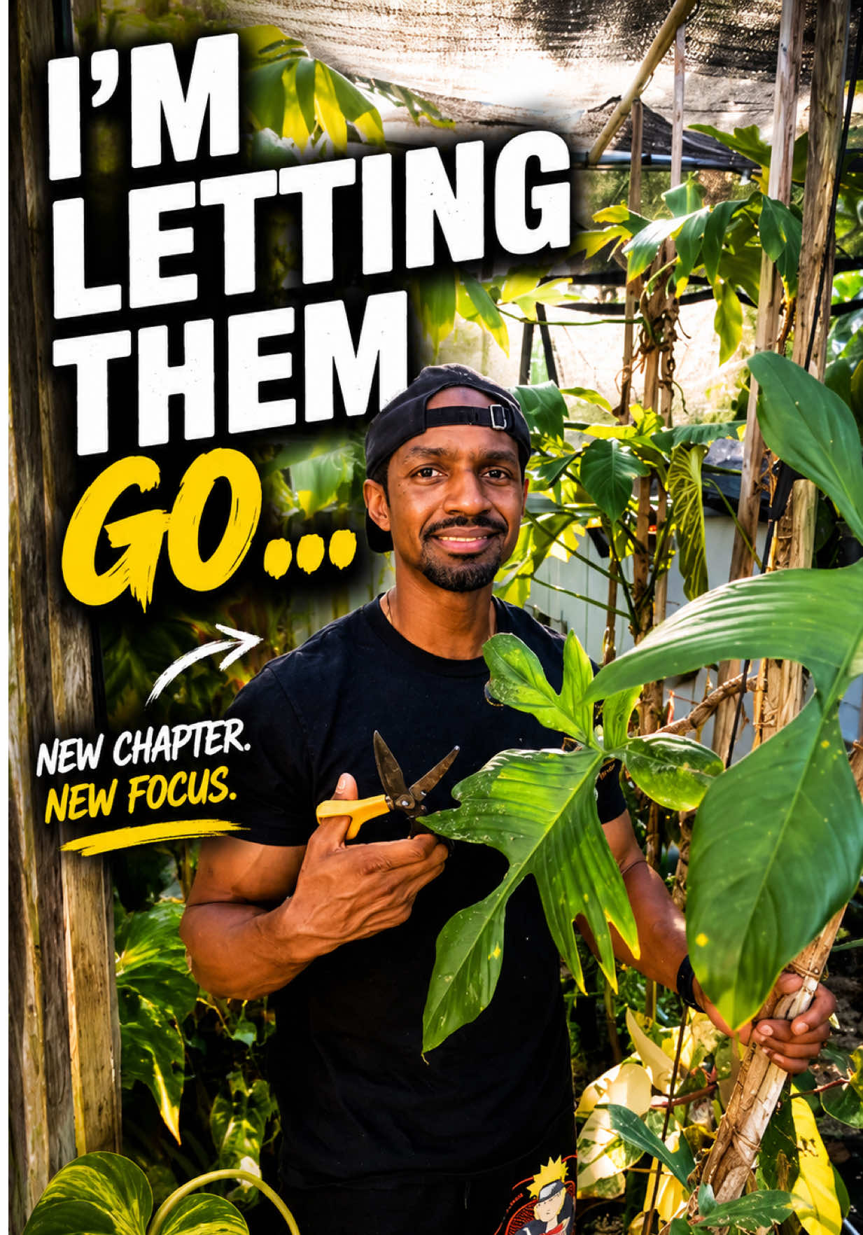 @Alex Saint