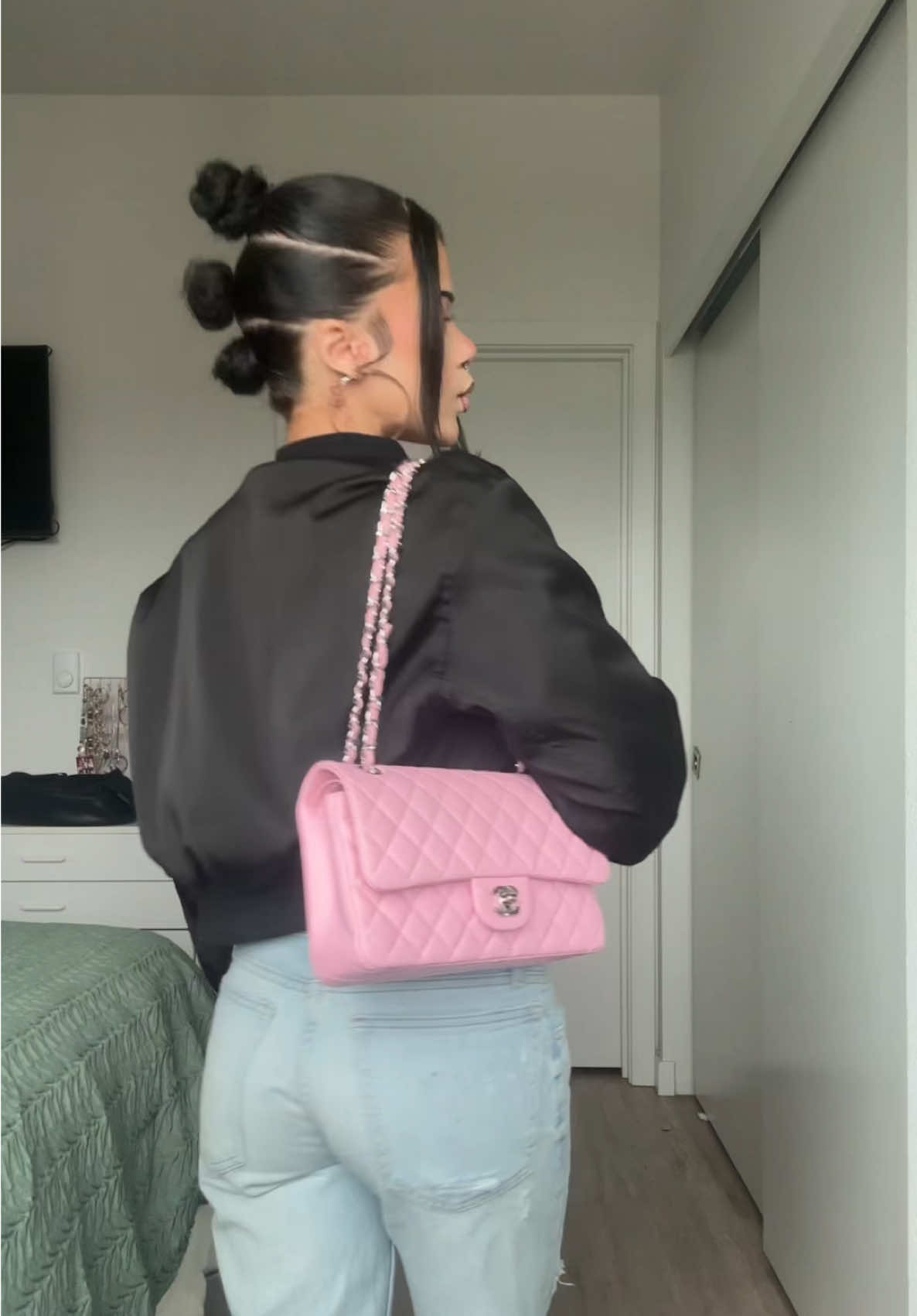 @mya