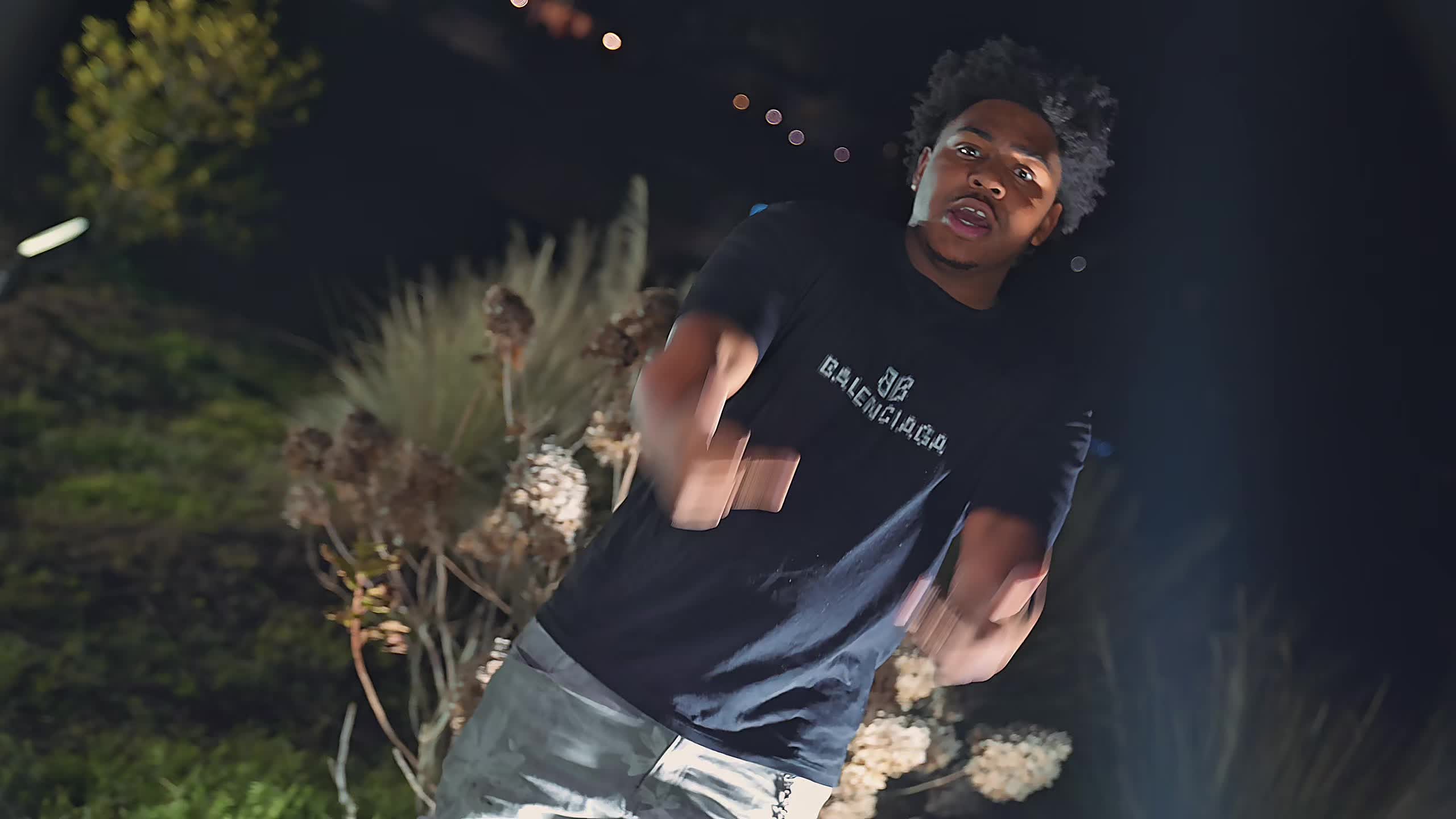 @ayyodevofficial