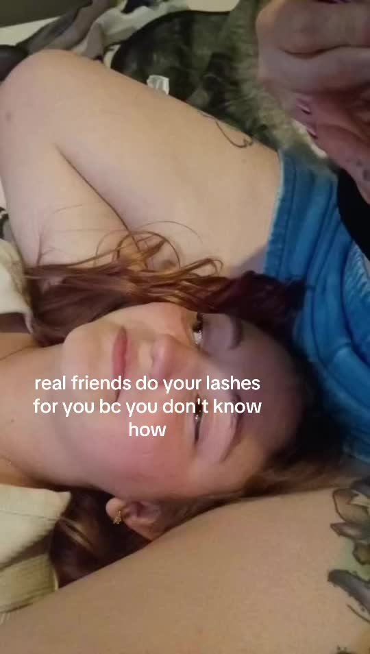 @Brooke 🖤