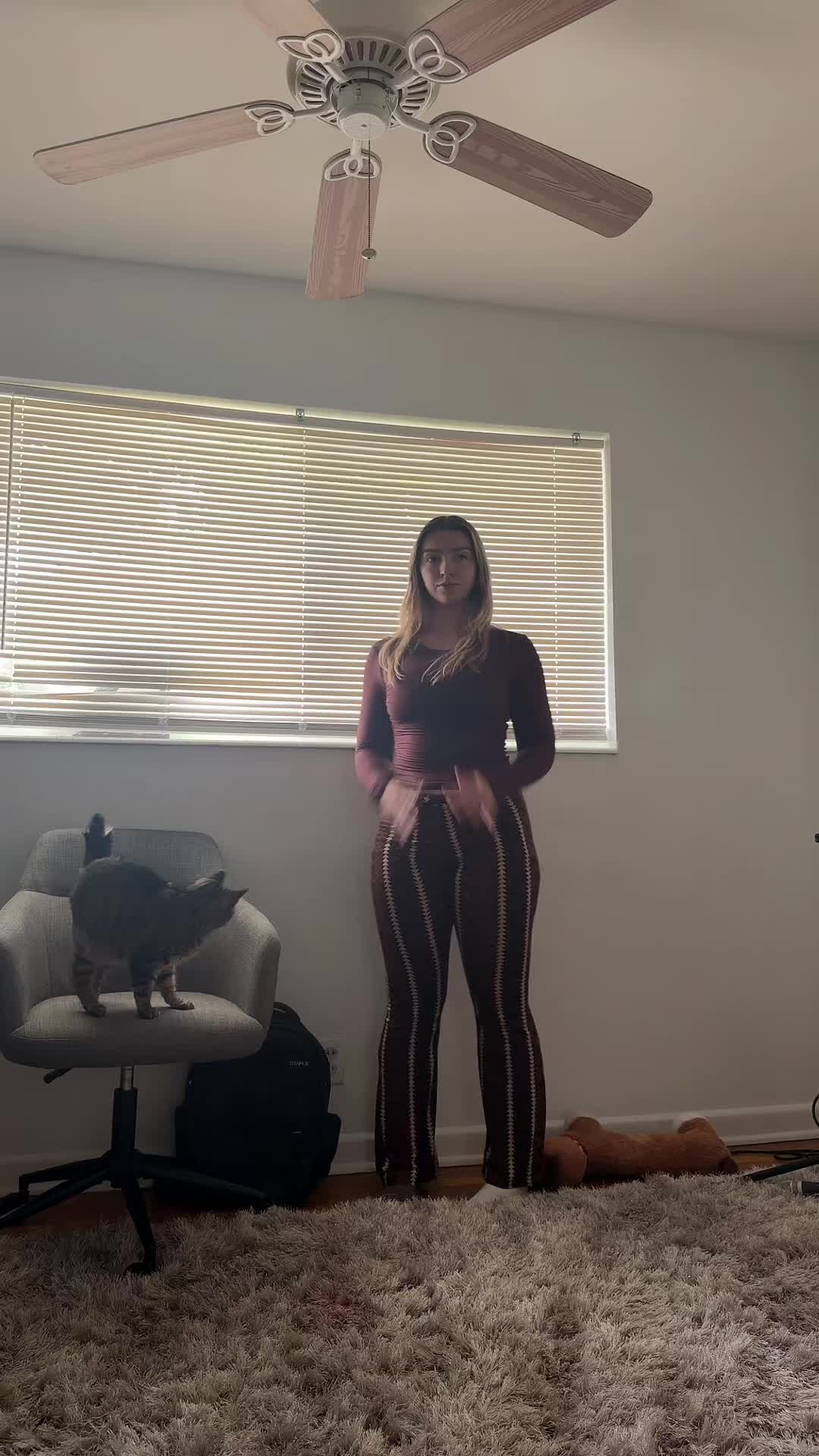 @your1weaknesss