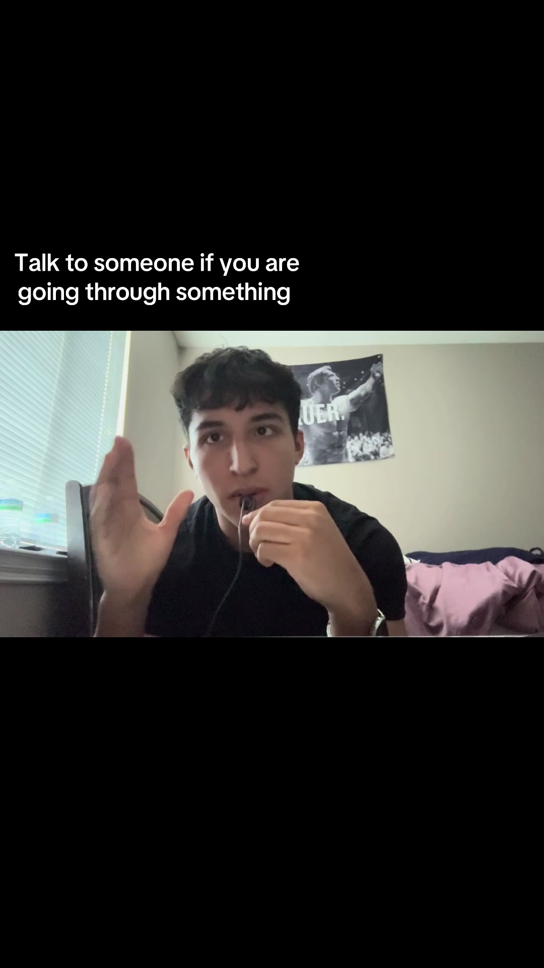 @Cristian
