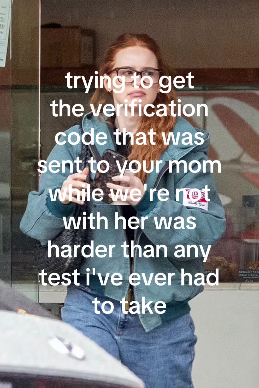 @bells𐙚⋆&deg;