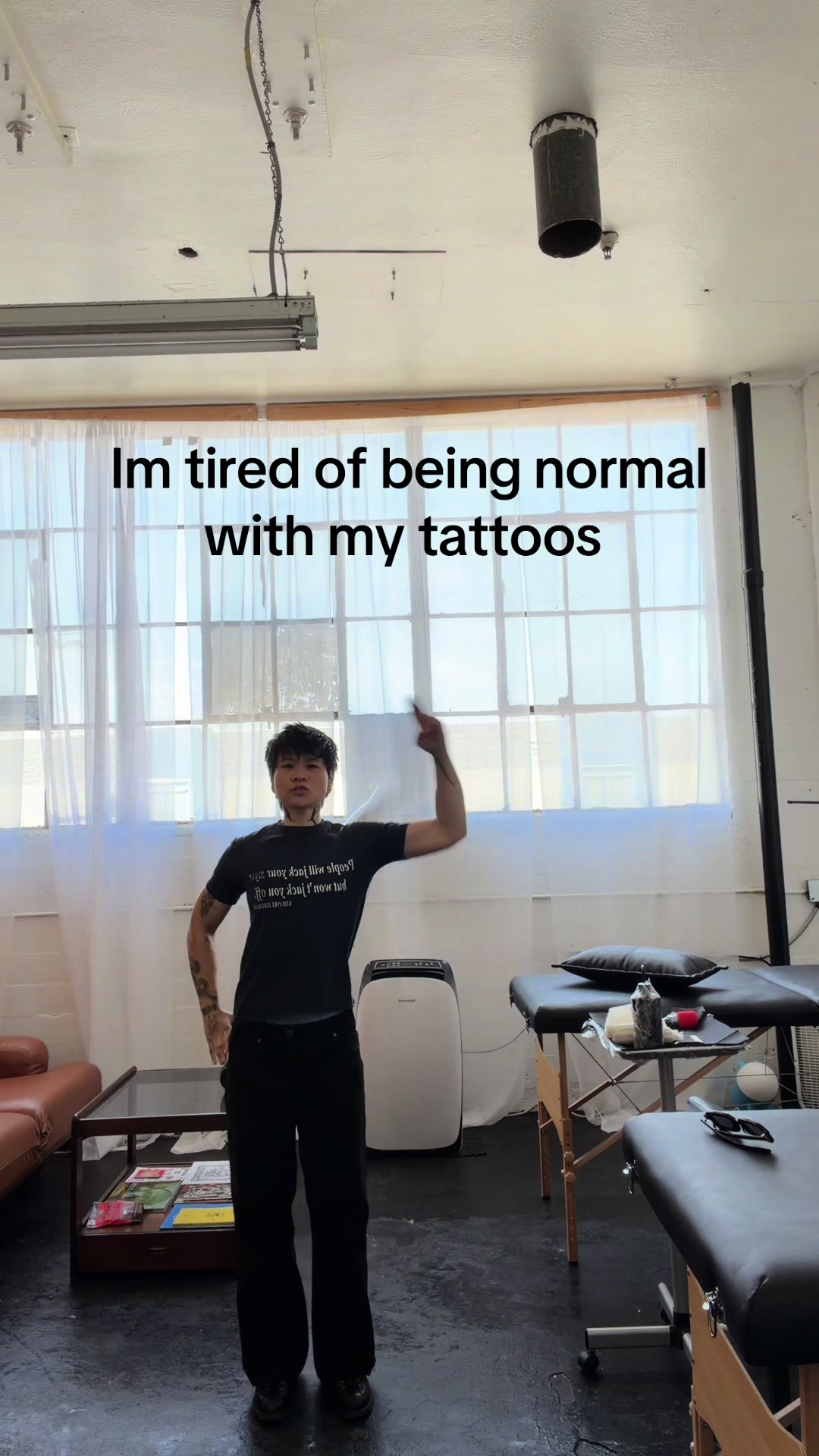 @1dollartattoos