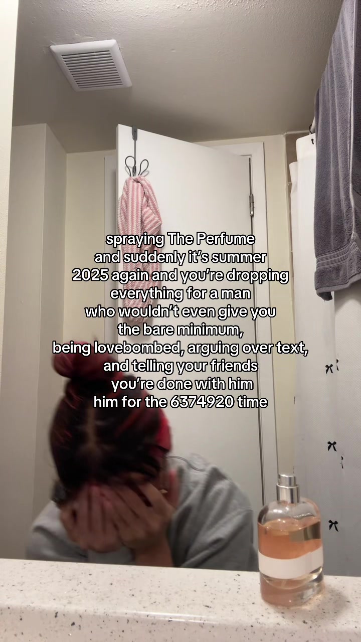 @everl0velyjewel