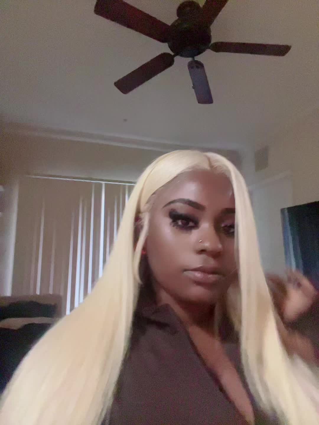 @lala