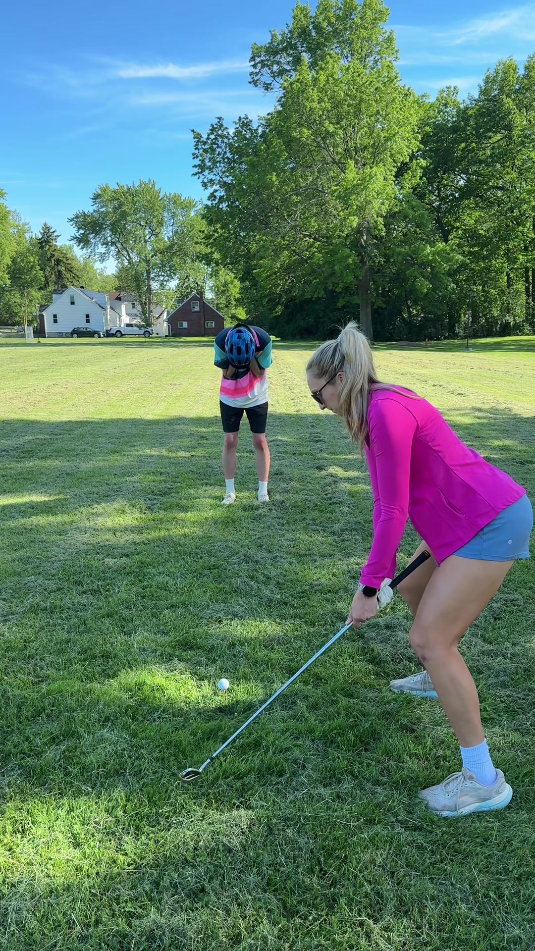 @3PuttPat