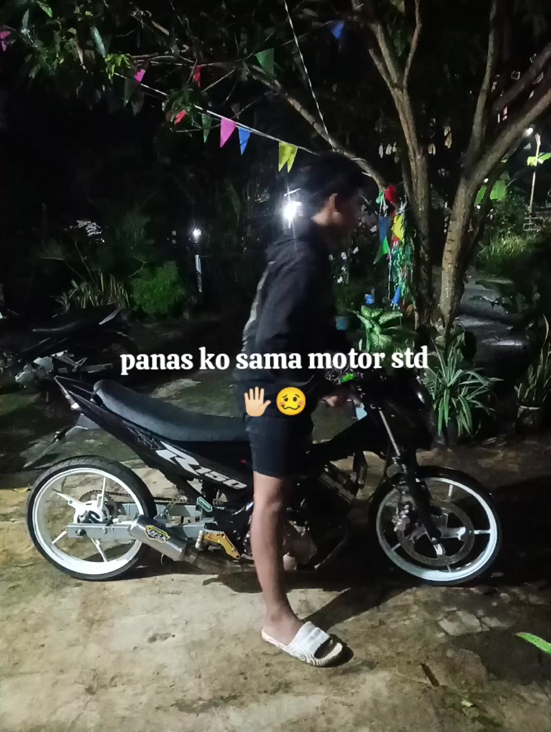 @Fu Mail🚀