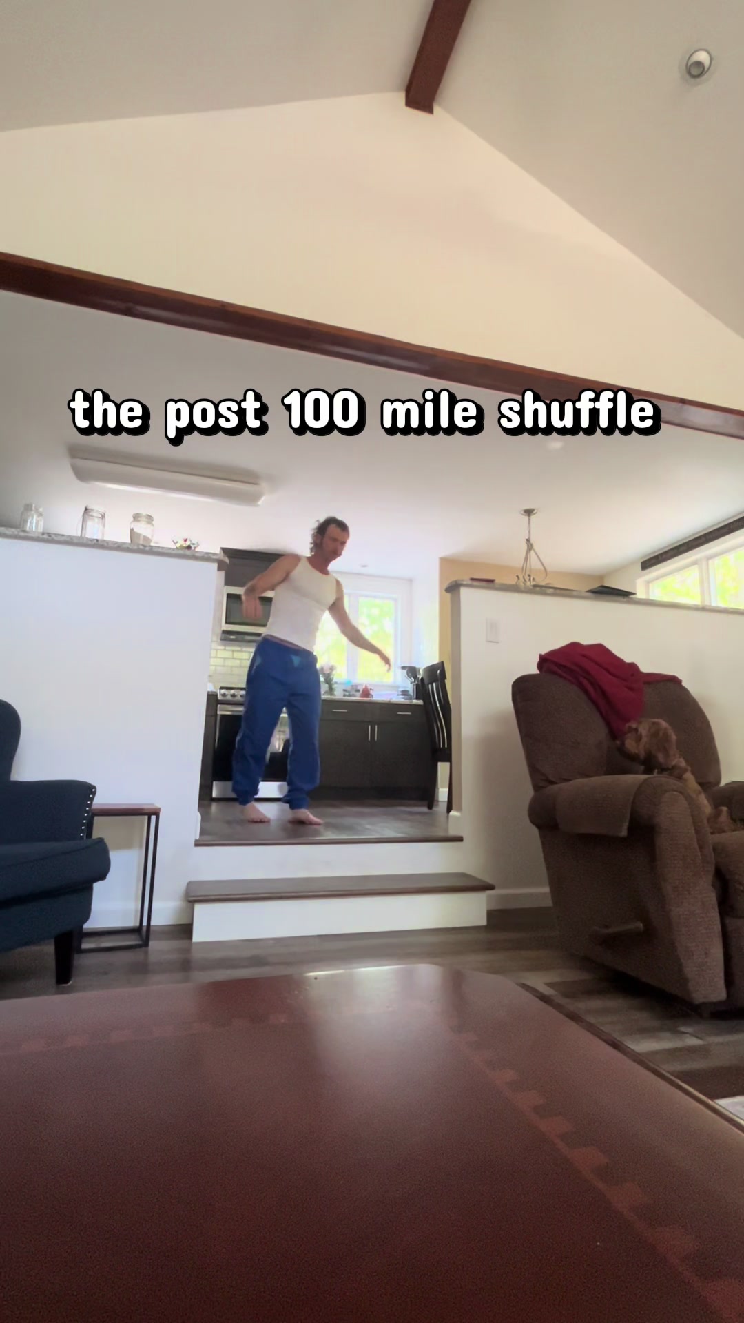 @andrew_roadrunner