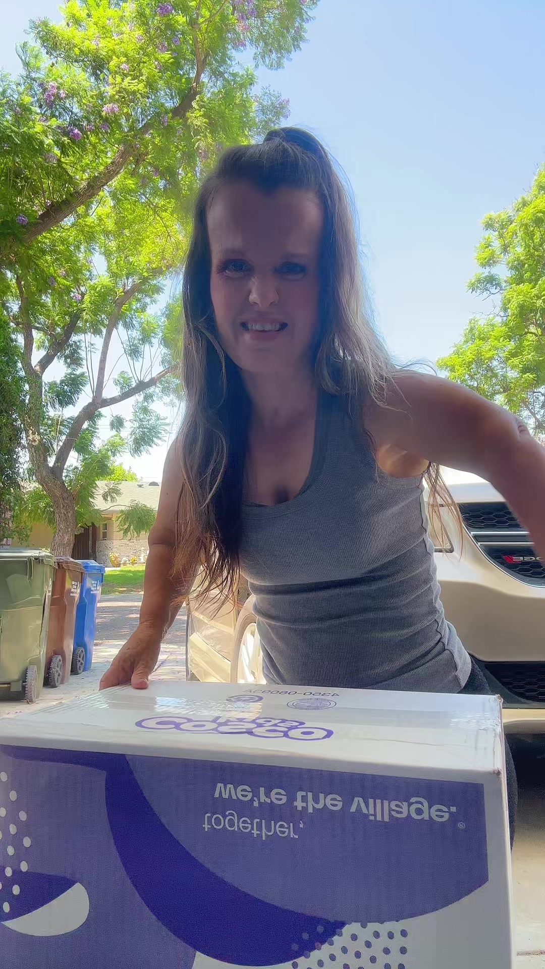 @Terra Jol&eacute;