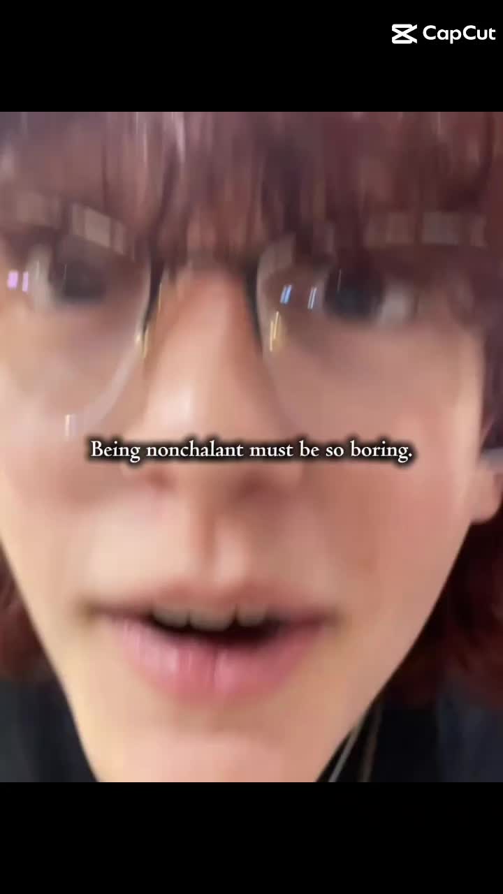 @ืืเซข๐ ๐ฅ๐๐๐ ๐เณโโท