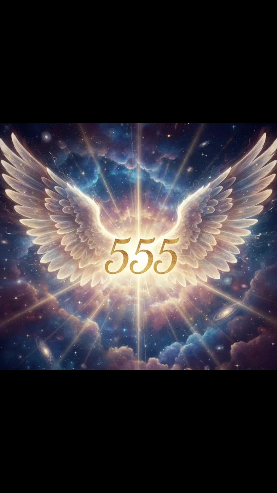 @cosmicconnections999