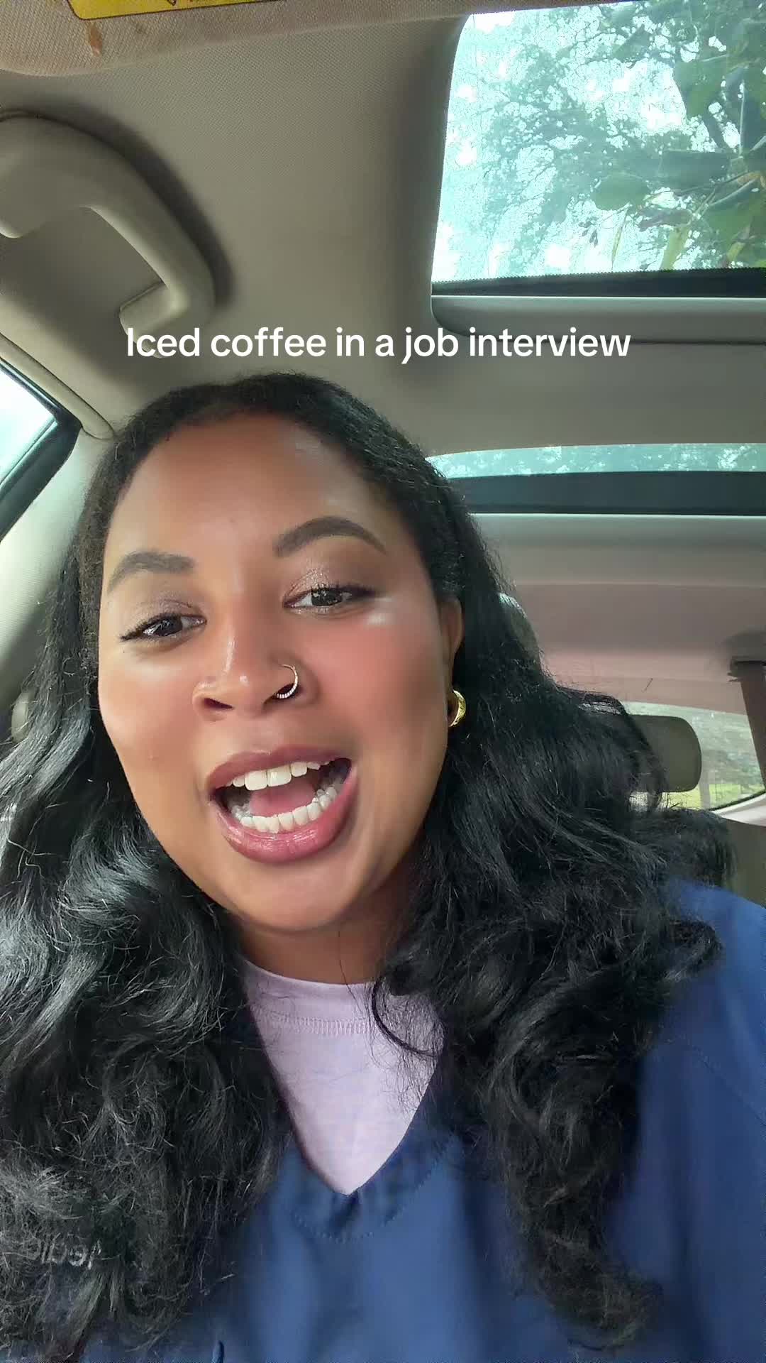 @Chenedyy