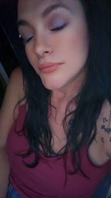 @✨ Jenn•Live.Free.Or ☠️