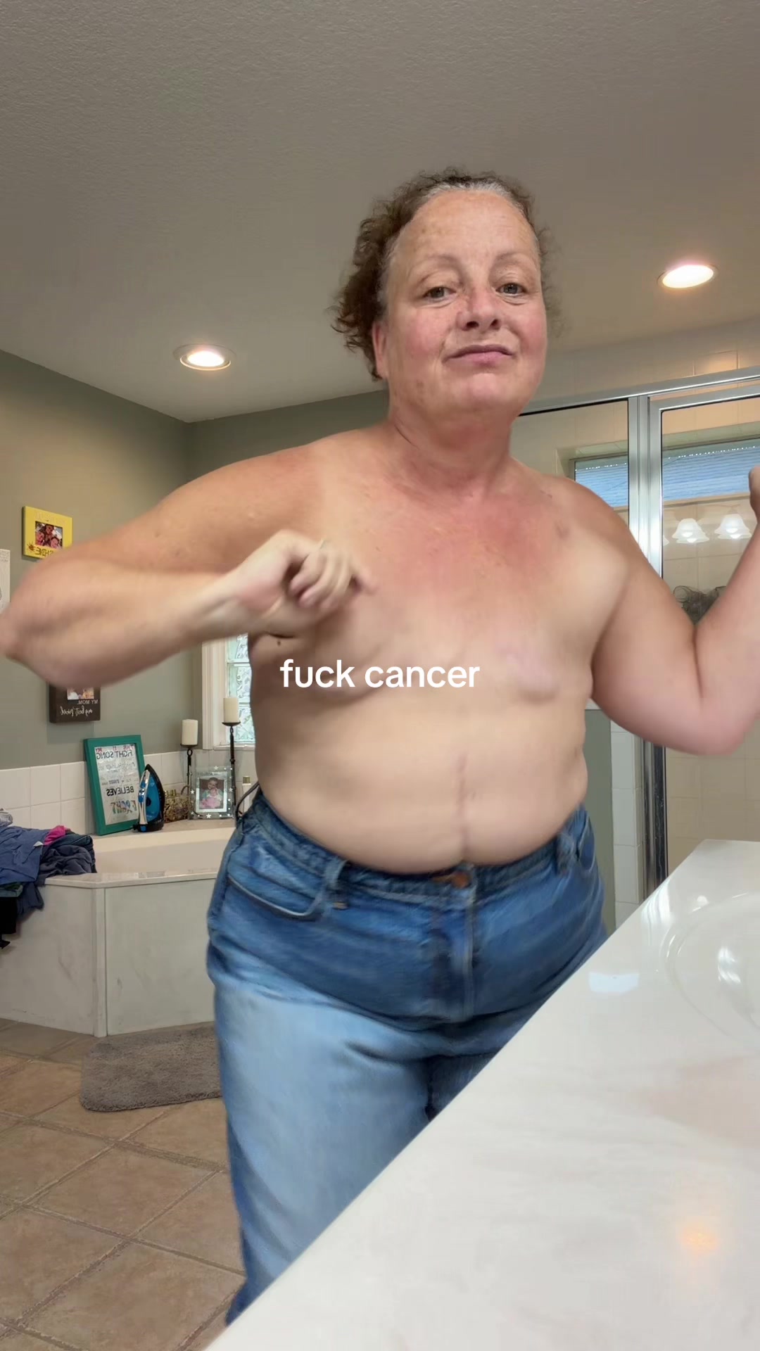 @MomandOllie
