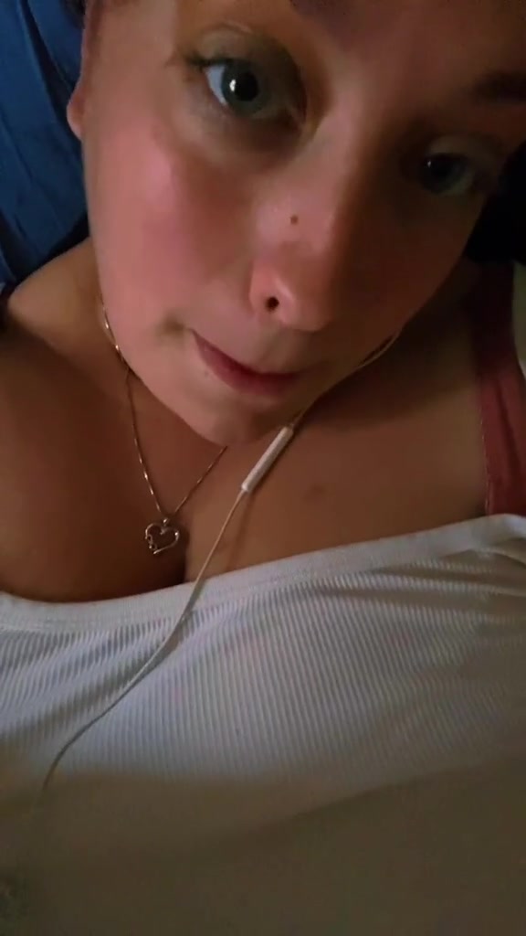 @BigScorpioEnergy93