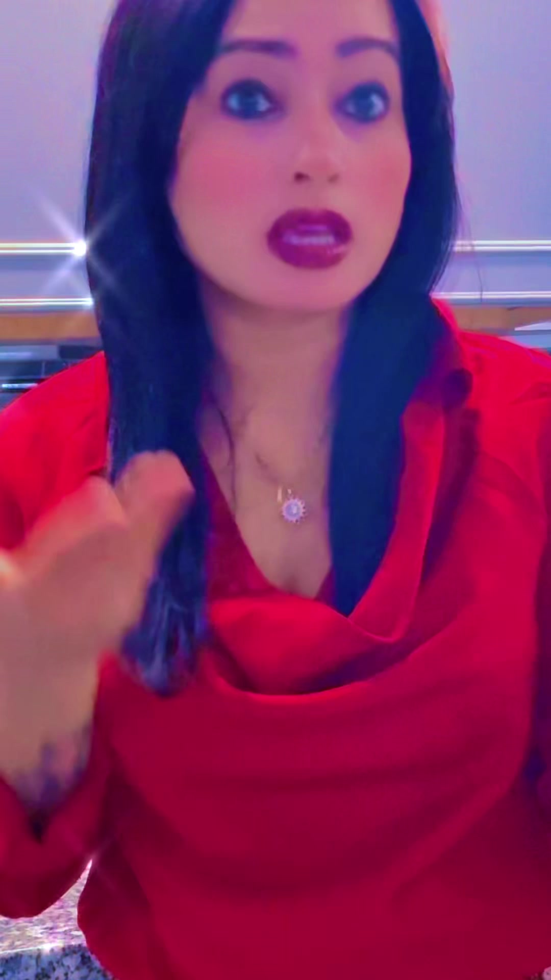 @deviadhikari210