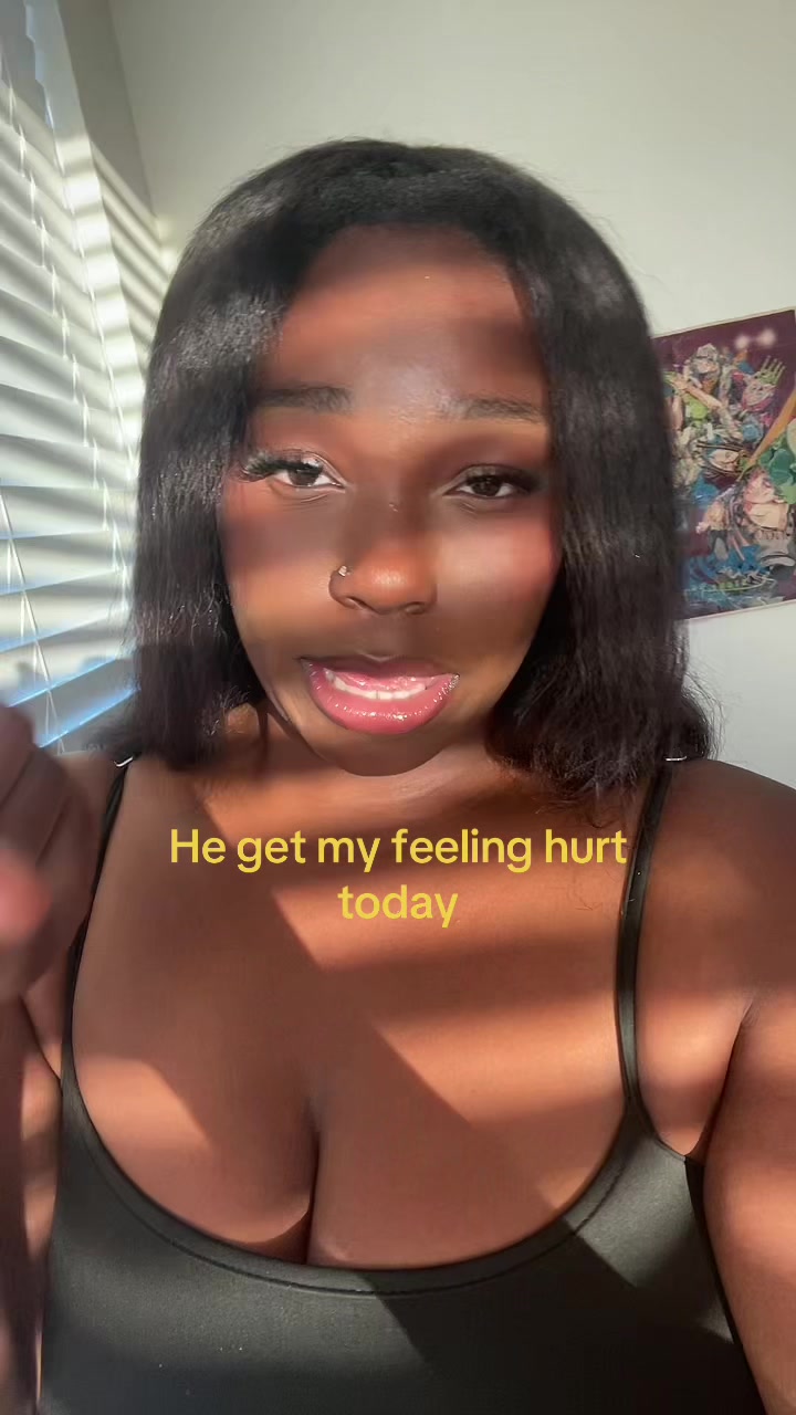@Niche uche