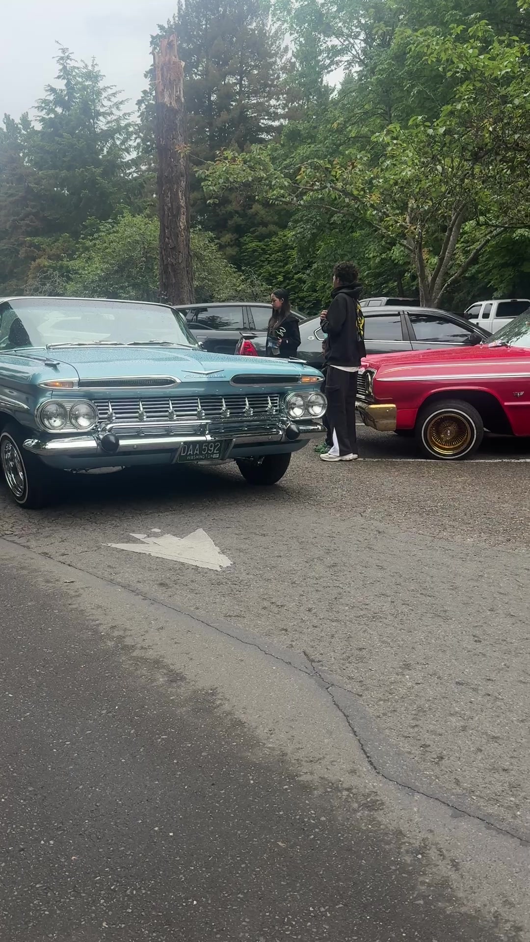 @lowrider_shots