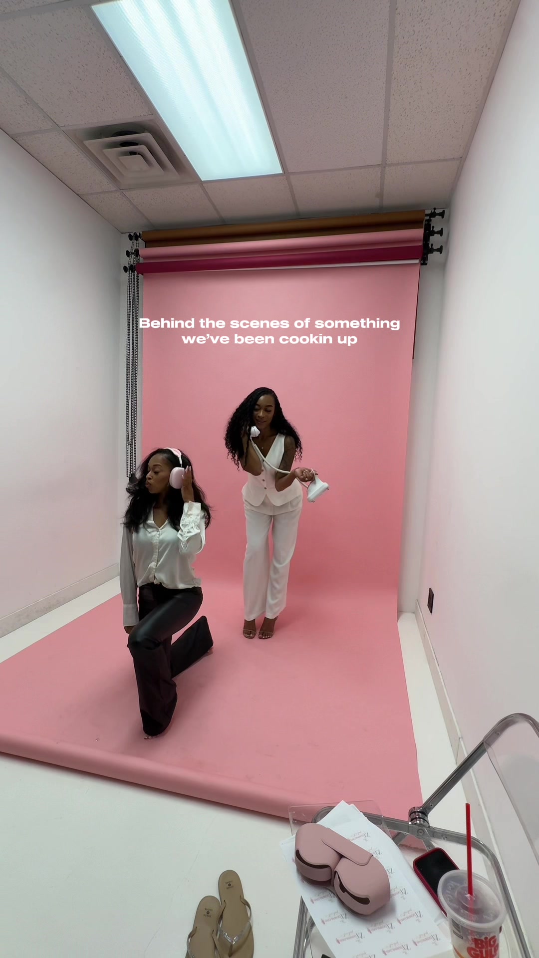 @Toni Lane