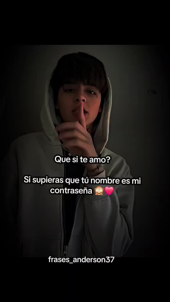 @frases_strangeboy