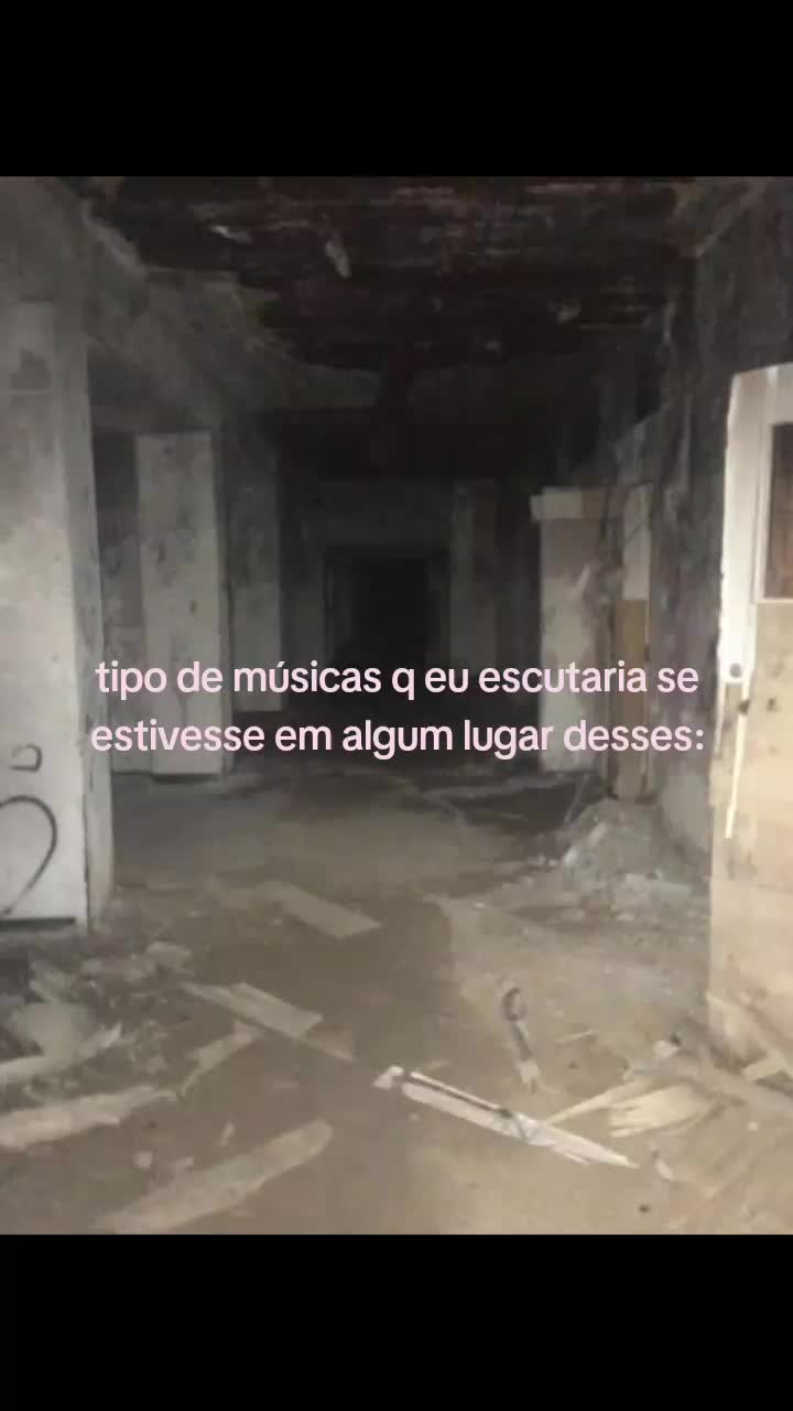 @✰