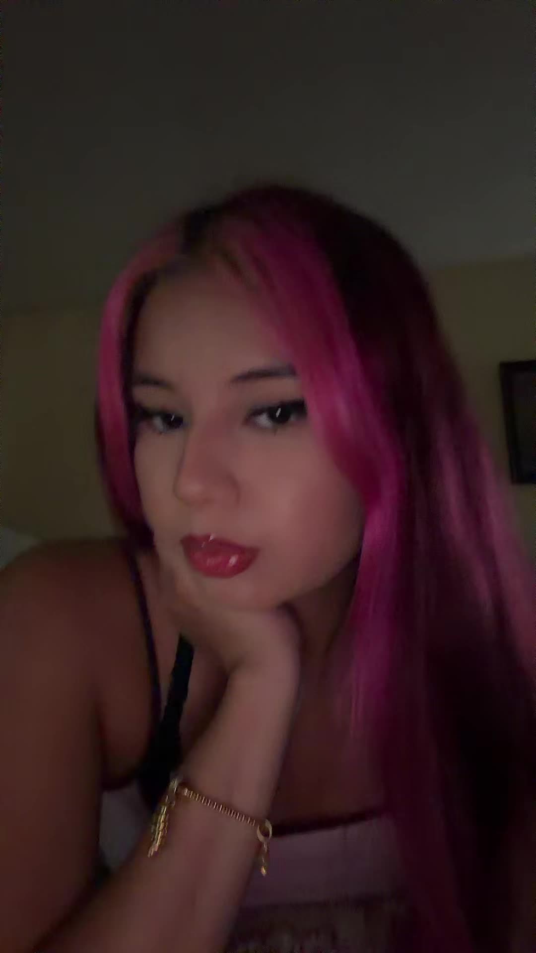 @lizbet