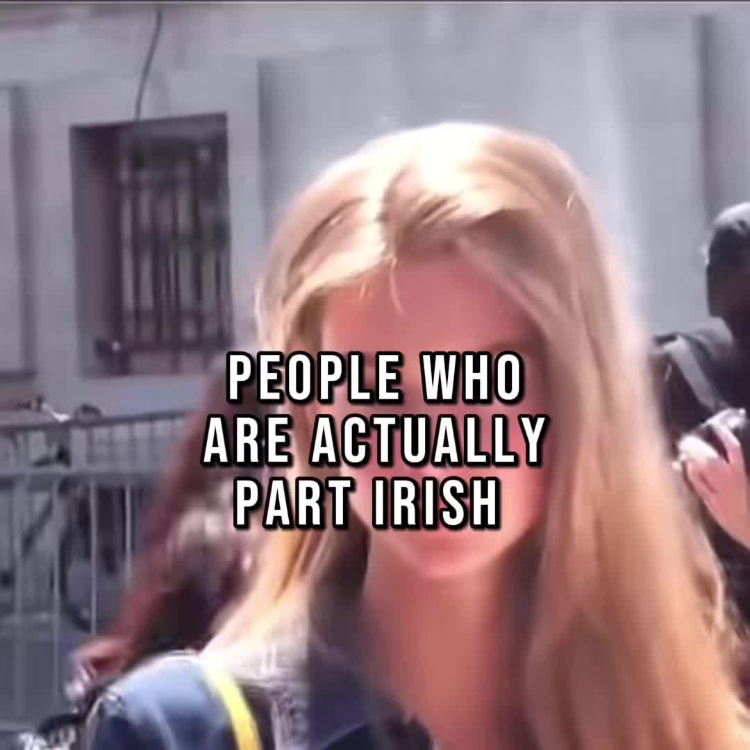 @𝐂𝐞𝐥𝐭𝐢𝐜 𝐀𝐫𝐚𝐛🇮🇪🇵🇸