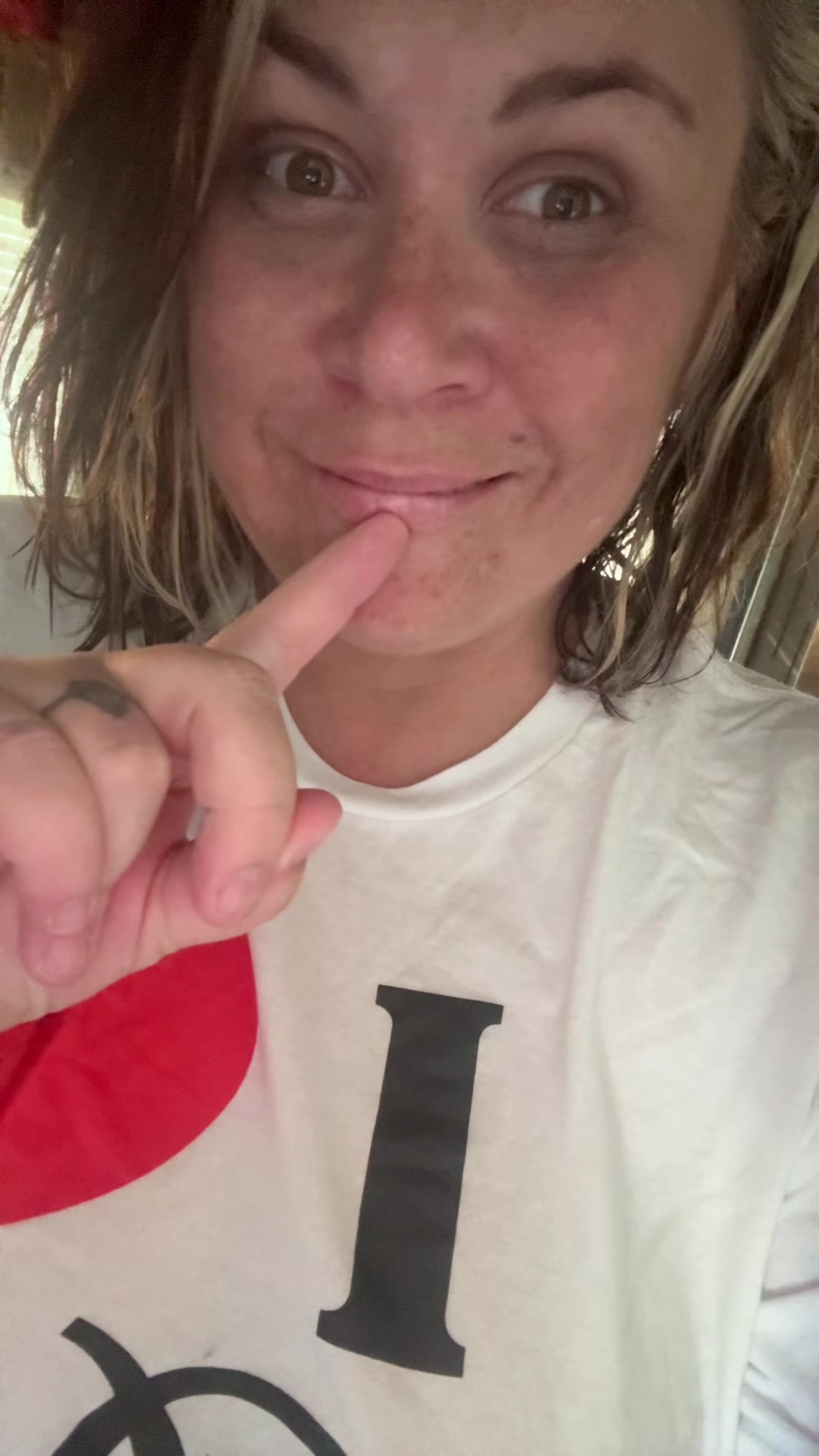 @caseync03