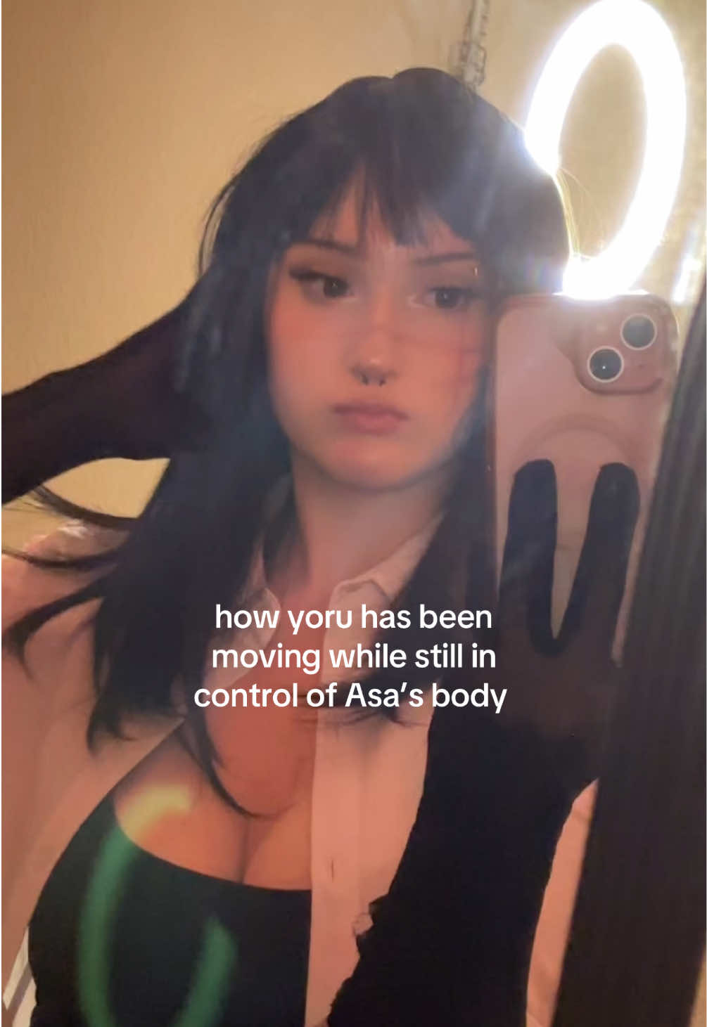 @izz