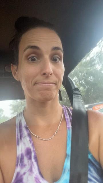 @katfromfl